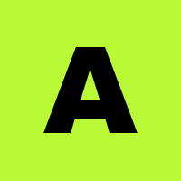 Anthonyexamn