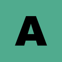 Anthonyget