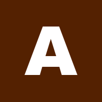 Anthonyidode