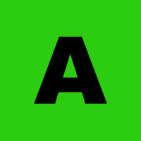 AnthonyKeype