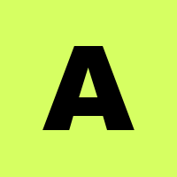 AnthonyPaymn