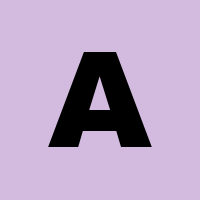 AnthonyPsync