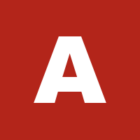 Anthonypycle