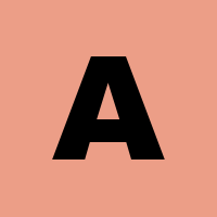 Anthonyrhith