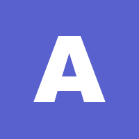 Anthonysep