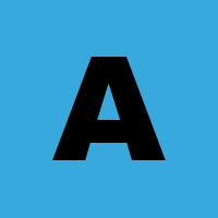 Anthonyskife