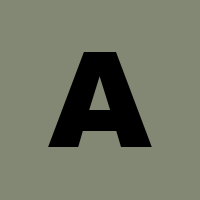 AnthonySpics
