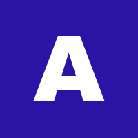 Anthonystort