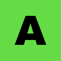 AnthonyStymn