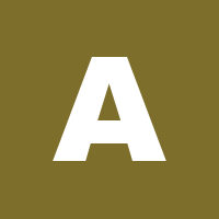Anthonytug