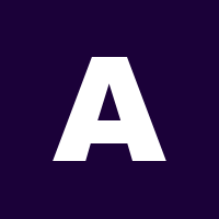 AnthonyVah