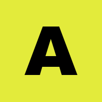 AnthonyWam