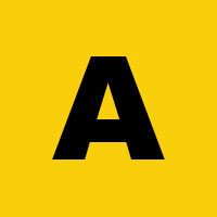 Anthonywep
