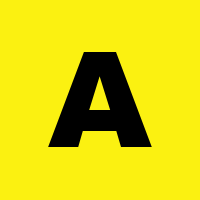 Anthonyzew