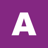 Antioneelose
