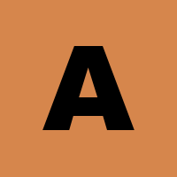 antique furniture