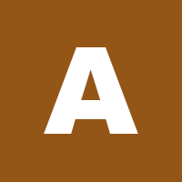 antiwordle guide