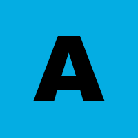Antje