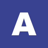 انتخاب رشته تجربی ۱۴۰۴