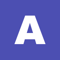 Antonbup