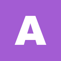 Antonia