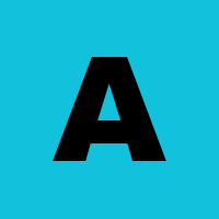 Antonietta