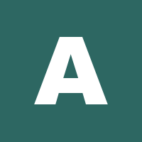 Antonio