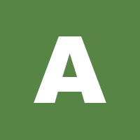 Antoniochurf