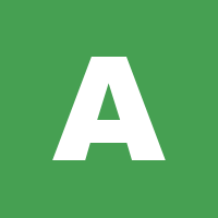 Antoniojed
