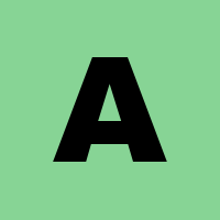 AntonioLep