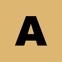 AntonioRot