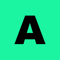 AntonioSeart