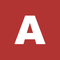 Antonioseity