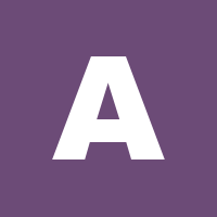 AntonioVox