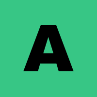 AntonTut