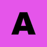 Antony