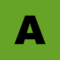 anudate.com