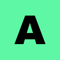 anujtradingco.com