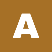 Anxiovita