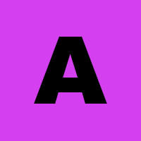 Anzeichen Von Zu Wenig Testosteron