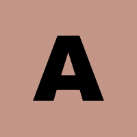 Anzugsmomente schrauben tabelle pdf