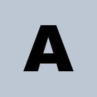aotalliance