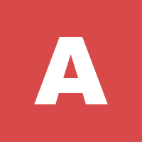 ап икс регистрация