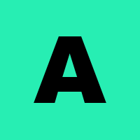 Ап Икс способы оплаты