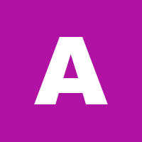 ап х официальный сайт