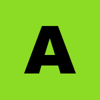 apa bedanya hosting dan domain