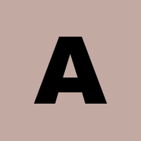 apa perbedaan domain dan subdomain