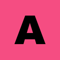 aparca.app