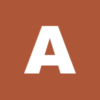 aparthotel manager jobs