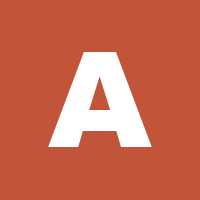 APE file program
